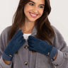  Gloves model 201612 AT 