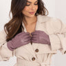  Gloves model 202511 AT 