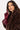  Gloves model 202515 AT 