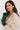  Gloves model 202514 AT 