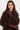 Gloves model 202515 AT 