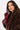  Gloves model 202515 AT 