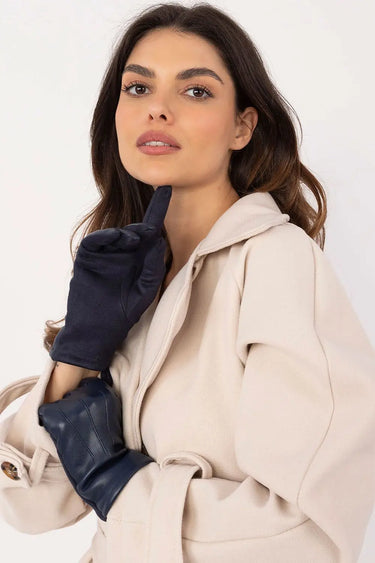  Gloves model 202509 AT 