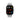 Gt20 Smart Bluetooth Call Heart Rate Blood Pressure Exercise Watch 