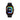 Gt20 Smart Bluetooth Call Heart Rate Blood Pressure Exercise Watch 