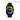 Gt20 Smart Bluetooth Call Heart Rate Blood Pressure Exercise Watch 