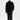 Gun Collar Double-faced Woolen Goods Woolen Suit Wool Coat For Men  