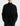Gun Collar Double-faced Woolen Goods Woolen Suit Wool Coat For Men  