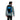 V2H575E8E2B15D1634DEA72C5F99BCFD12CR7633545P3