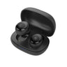H001 Rechargeable Bluetooth Digital Headset Sound Amplifier  