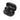 H001 Rechargeable Bluetooth Digital Headset Sound Amplifier  