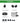 H001 Rechargeable Bluetooth Digital Headset Sound Amplifier  