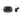 H001 Rechargeable Bluetooth Digital Headset Sound Amplifier  
