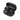 H001 Rechargeable Bluetooth Digital Headset Sound Amplifier  