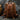 Men's Women's  Crazy Horse Leather Backpacks Vintage Genuine Leather Laptop Men Women Unisex Bapacks Cow Leather School Bag  