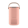 A8 Home Portable Air Purifier  