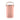 A8 Home Portable Air Purifier  