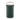 A8 Home Portable Air Purifier  