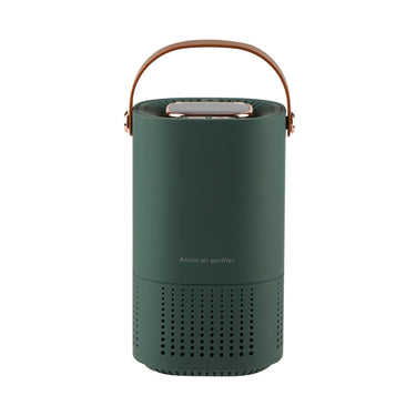 A8 Home Portable Air Purifier  