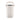 A8 Home Portable Air Purifier  
