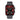 HK95 Sport Smart Watch HD Large Screen  