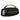 HOPESTAR A40 80W Outdoor Portable Wireless Bluetooth Speaker, A40 Utrano