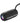 HOPESTAR H49 RGB Light TWS Waterproof Wireless Bluetooth Speaker Utrano