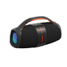 HOPESTAR H60 20W Outdoor Portable Waterproof Wireless Bluetooth Speaker  