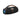 HOPESTAR H60 20W Outdoor Portable Waterproof Wireless Bluetooth Speaker  