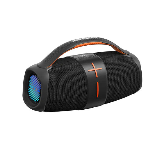 HOPESTAR H60 20W Outdoor Portable Waterproof Wireless Bluetooth Speaker  