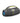 HOPESTAR H60 20W Outdoor Portable Waterproof Wireless Bluetooth Speaker  