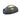 HOPESTAR H60 20W Outdoor Portable Waterproof Wireless Bluetooth Speaker  