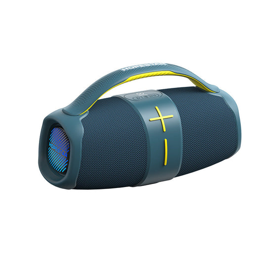HOPESTAR H60 20W Outdoor Portable Waterproof Wireless Bluetooth Speaker  