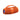 HOPESTAR H60 20W Outdoor Portable Waterproof Wireless Bluetooth Speaker  