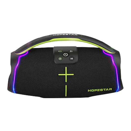 EDA006236901C.jpg@be64da44d143d1a9fea3c2eefb5c0c00