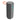 HOPESTAR-P14 Bluetooth speaker  