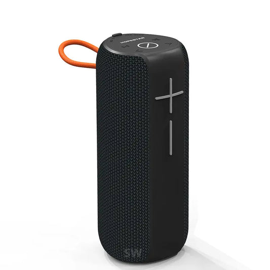 HOPESTAR-P14 Bluetooth speaker - UTrano