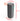 HOPESTAR-P14 Bluetooth speaker - UTrano