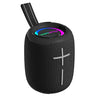HOPESTAR P20 mini Waterproof Wireless Bluetooth Speaker, P20 mini(Black), P20 mini(Red), P20 mini(Grey), P20 mini(Blue) Utrano