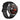 HT42 1.7 inch GPS Sports Smart Watch Supports Bluetooth Call / Heart Rate / Sleep Monitoring  