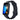 HUAWEI Band 8 Standard 1.47 inch AMOLED Smart Watch, Support Heart Rate / Blood Pressure / Blood Oxygen / Sleep Monitoring, HUAWEI Band 8 Standard Utrano