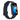HUAWEI Band 8 Standard 1.47 inch AMOLED Smart Watch, Support Heart Rate / Blood Pressure / Blood Oxygen / Sleep Monitoring, HUAWEI Band 8 Standard Utrano