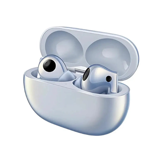 HUAWEI FreeBuds Pro 2 Wireless Bluetooth Active Noise Cancelling In-Ear Music earbuds Utrano