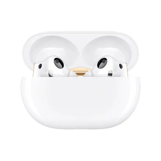 HUAWEI FreeBuds Pro 2 + TWS Extrasensory Perception Wireless Earphone Support Heart Rate & Body Temperature Monitoring, FreeBuds Pro 2 + - UTrano