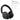 HUAWEI FreeBuds Studio Dynamic Noise Cancelling Bluetooth 5.2 Wireless Headsets - UTrano