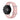 HUAWEI WATCH GT 3 Smart Watch 42mm Braided Wristband, 1.32 inch AMOLED Screen, Support Heart Rate Monitoring / GPS / 7-days Battery Life / NFC, GT 3 42mm Pink - UTrano