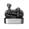 Half In-ear Bluetooth Headset HD Sound Quality Compact Utrano
