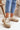  Half shoes model 199809 Step in style 