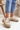  Half shoes model 199809 Step in style 