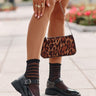  Half shoes model 200644 Step in style 